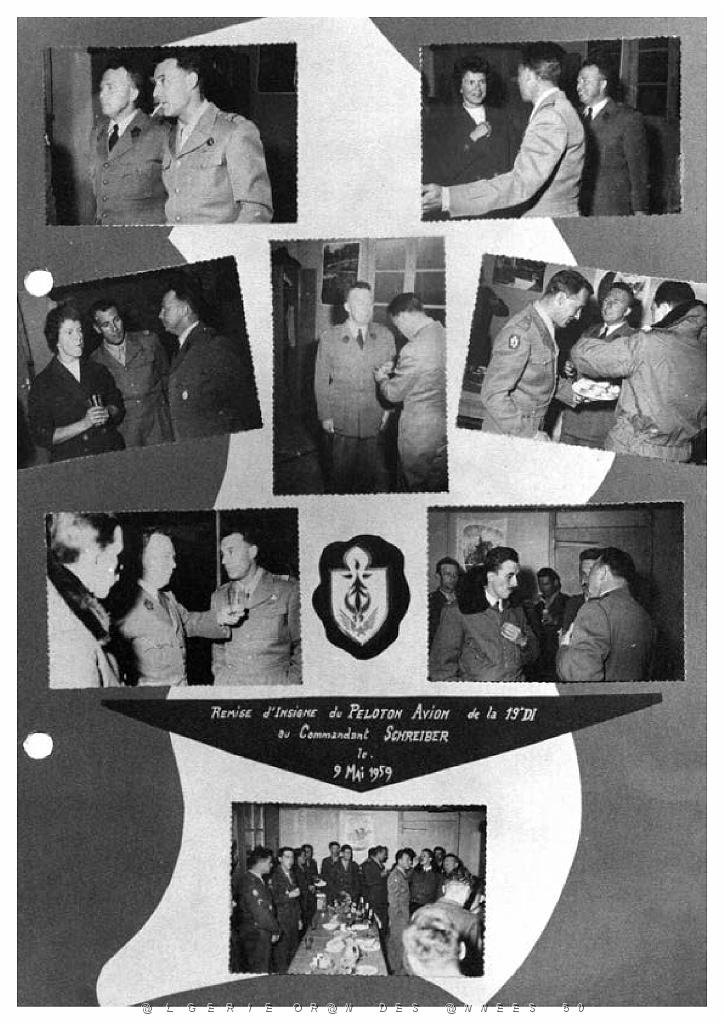 601 PMAH 19eme DI_000048.jpg